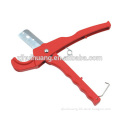 plastic pipe cutter,manual fast cutter,portable pipe cutter